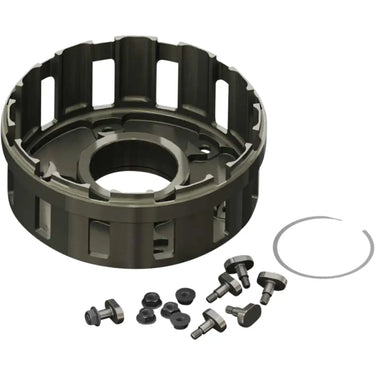 Rekluse Clutch Basket - Primary Drive Components